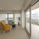 Aziade Horizons * Назаре