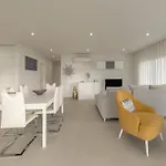 Aziade Horizons Апартаменты