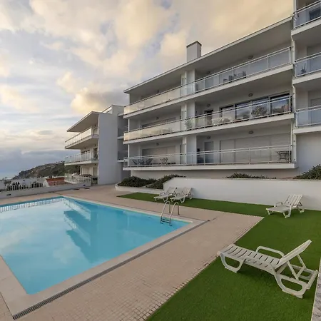 Aziade Horizons * 나자레