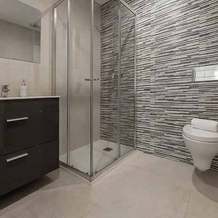 Aziade Horizons نازاريه