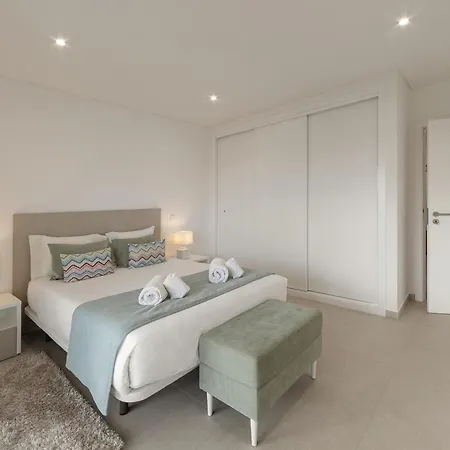 Aziade Horizons 나자레